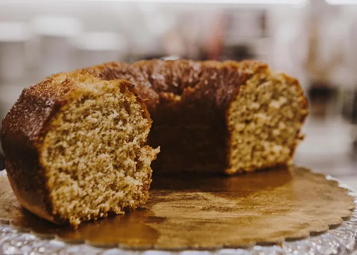 Notti Serene Centro, Parcheggio Vicino Montesilvano