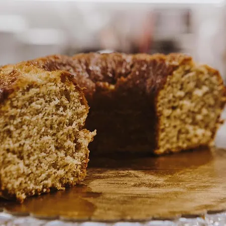 Notti Serene Centro, Parcheggio Vicino Montesilvano Marina